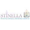 Stinella